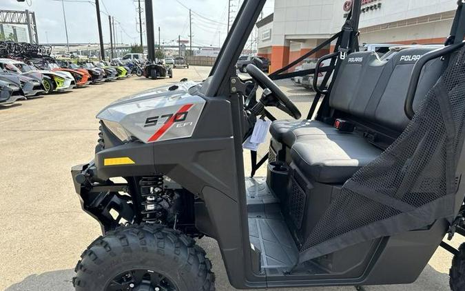 2024 Polaris® Ranger SP 570 Premium