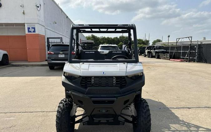 2024 Polaris® Ranger SP 570 Premium