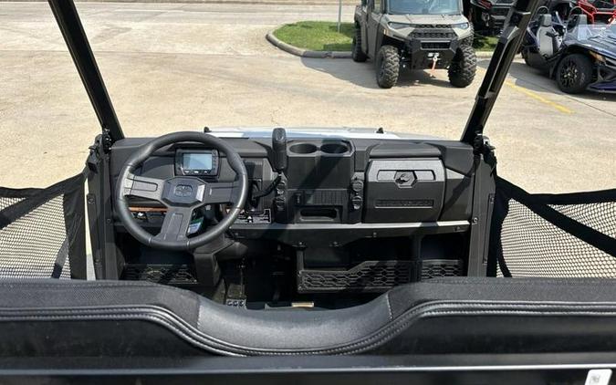 2024 Polaris® Ranger SP 570 Premium