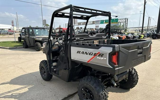 2024 Polaris® Ranger SP 570 Premium