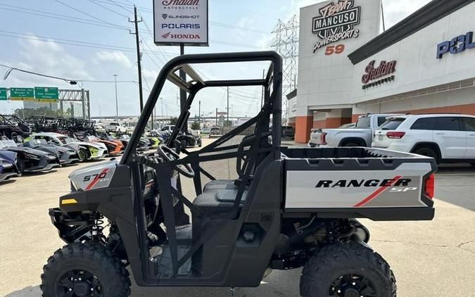 2024 Polaris® Ranger SP 570 Premium