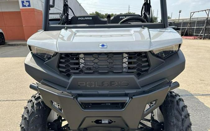 2024 Polaris® Ranger SP 570 Premium