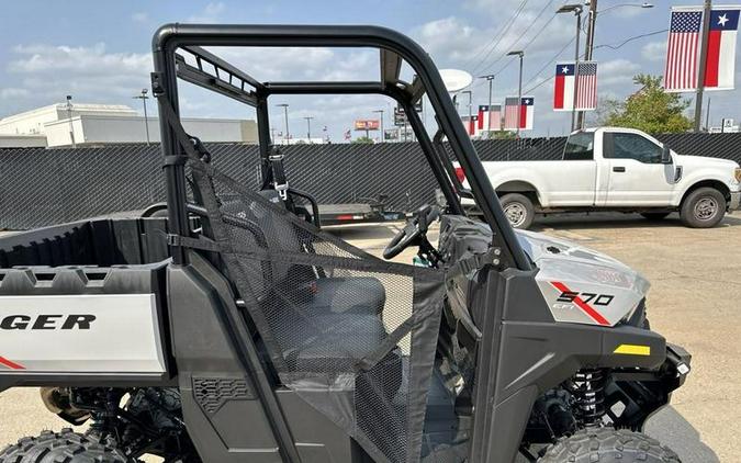 2024 Polaris® Ranger SP 570 Premium