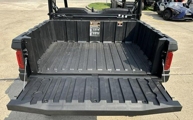 2024 Polaris® Ranger SP 570 Premium