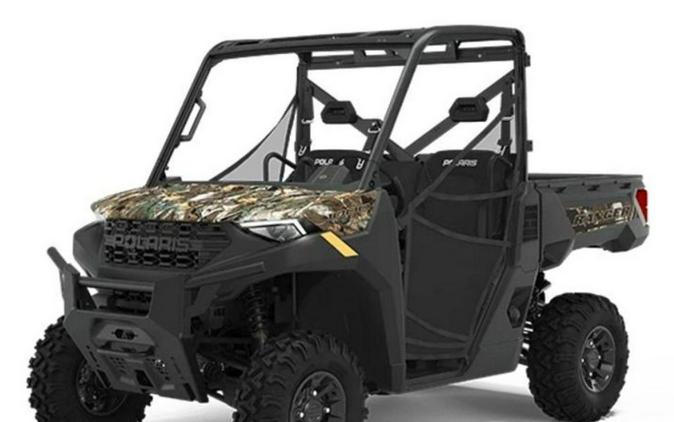 2023 Polaris Ranger® 1000 Premium