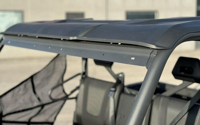 2024 CFMOTO UFORCE 1000