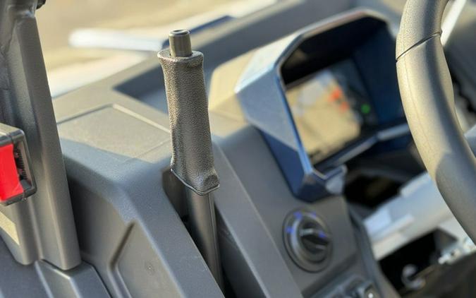 2024 CFMOTO UFORCE 1000