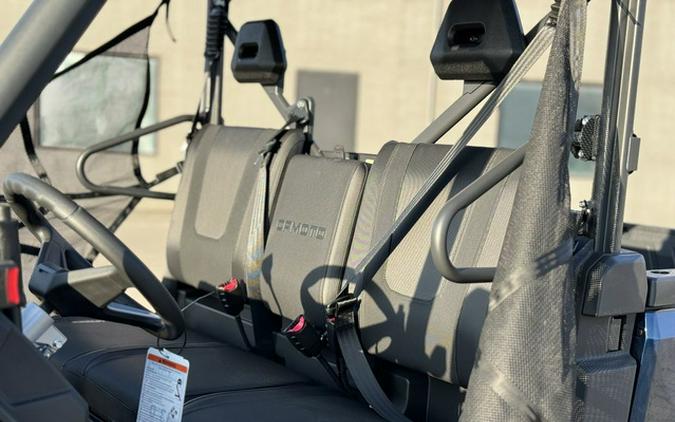 2024 CFMOTO UFORCE 1000