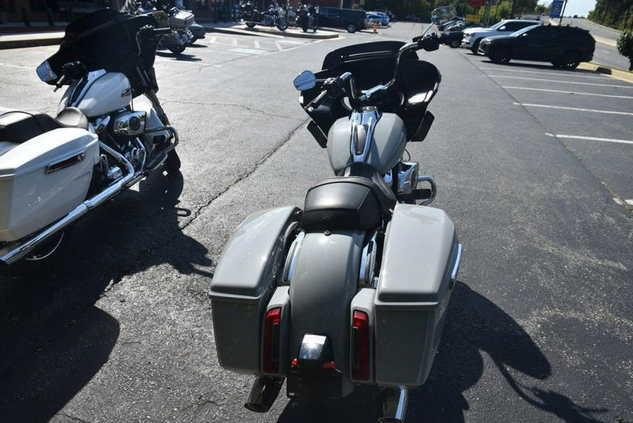 2024 Harley-Davidson® FLTRX - Road Glide®