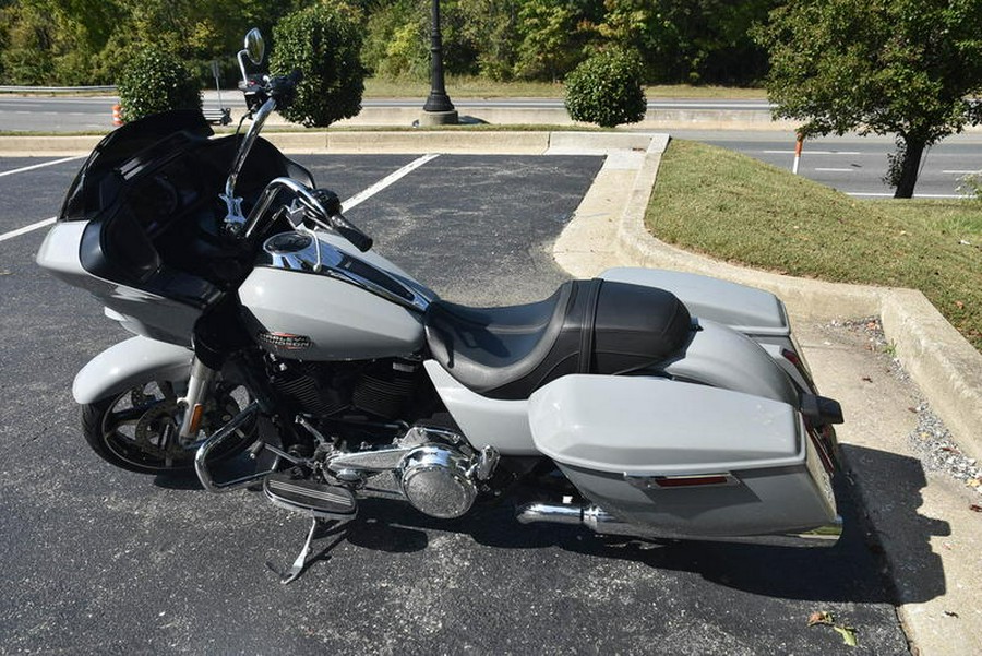2024 Harley-Davidson® FLTRX - Road Glide®