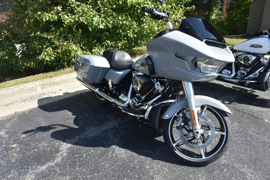 2024 Harley-Davidson® FLTRX - Road Glide®