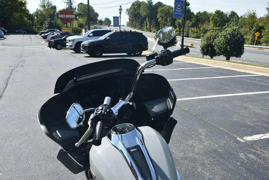 2024 Harley-Davidson® FLTRX - Road Glide®