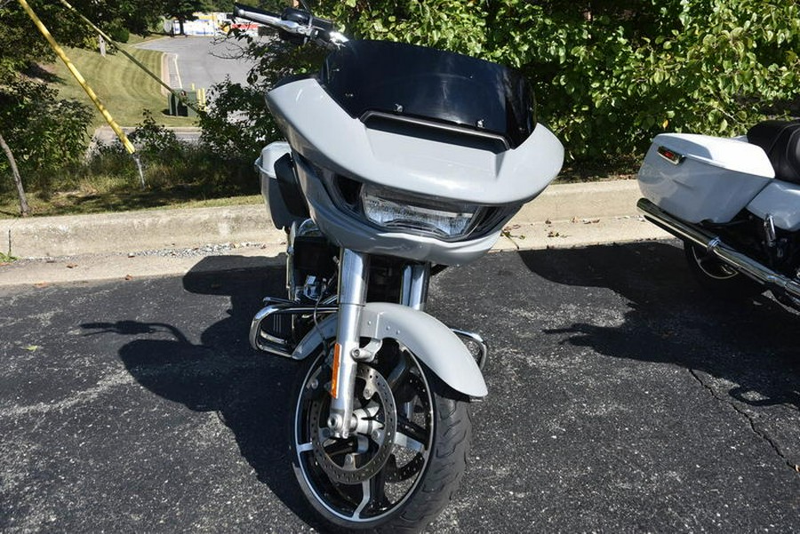 2024 Harley-Davidson® FLTRX - Road Glide®