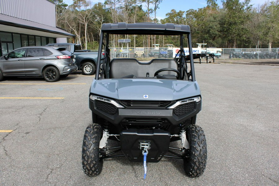 2026 Polaris® Ranger 500
