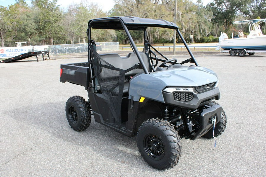 2026 Polaris® Ranger 500