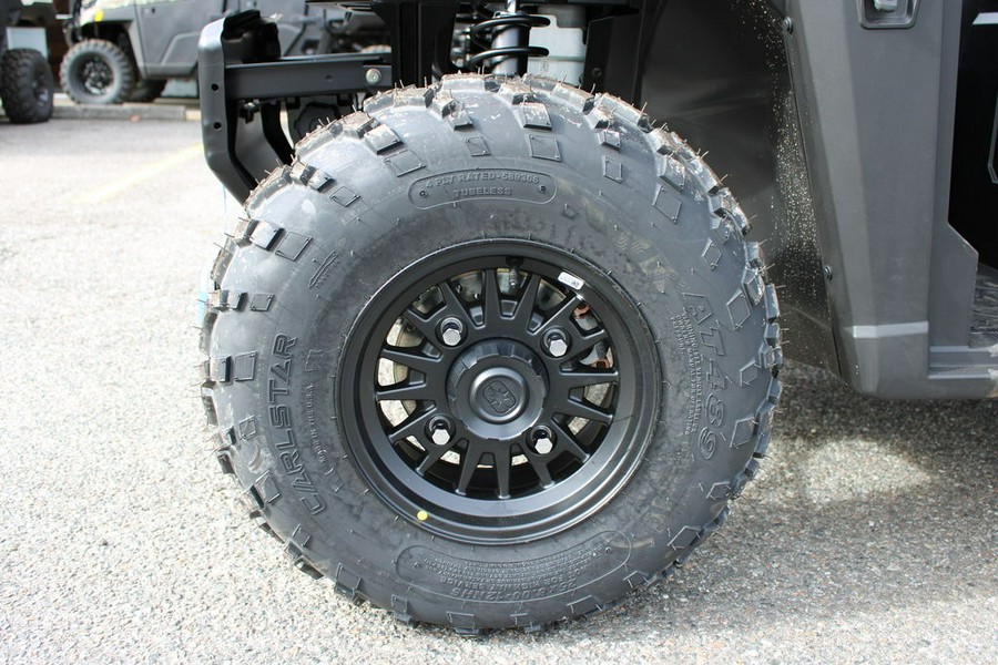 2026 Polaris® Ranger 500