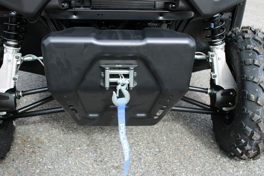 2026 Polaris® Ranger 500