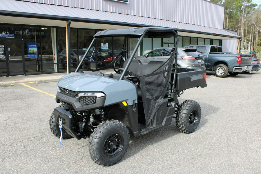 2026 Polaris® Ranger 500