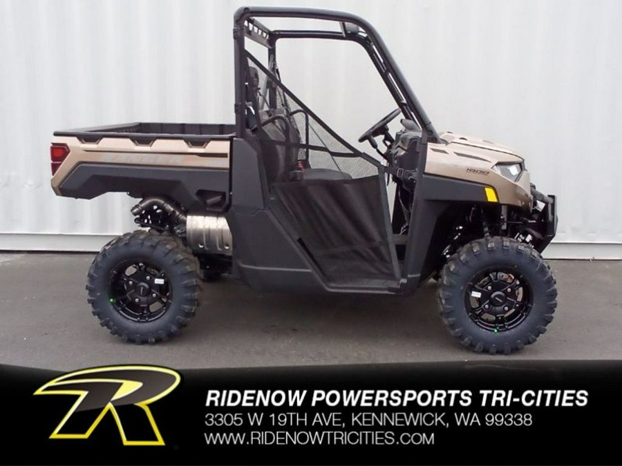 2023 Polaris® Ranger XP 1000 Premium