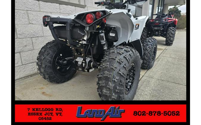 2024 Can-Am Renegade XXC 1000R