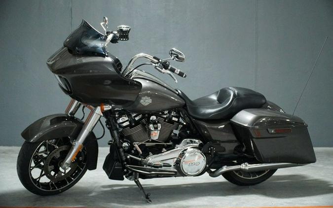 2023 Harley-Davidson FLTRXS - Road Glide Special
