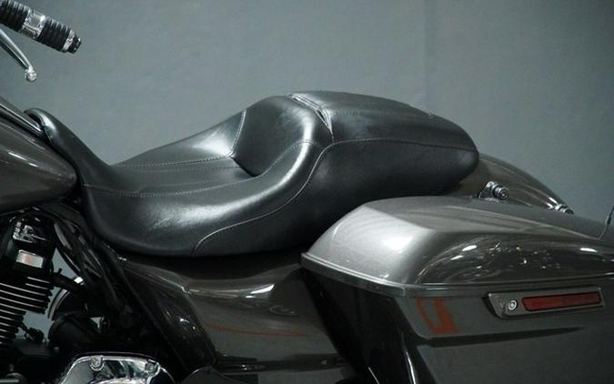 2023 Harley-Davidson FLTRXS - Road Glide Special
