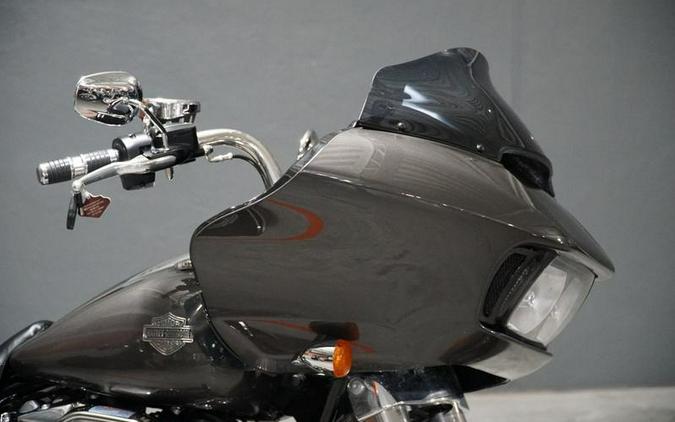 2023 Harley-Davidson® FLTRXS - Road Glide® Special