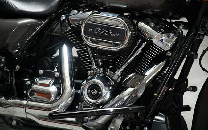 2023 Harley-Davidson FLTRXS - Road Glide Special