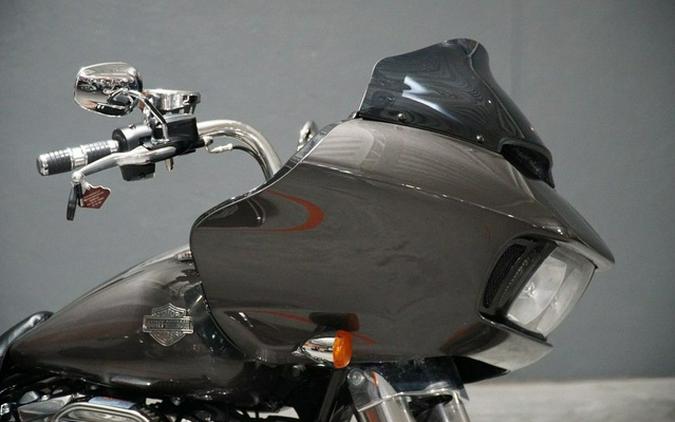 2023 Harley-Davidson FLTRXS - Road Glide Special