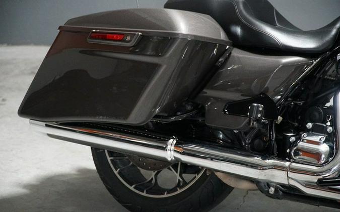2023 Harley-Davidson FLTRXS - Road Glide Special