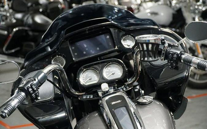 2023 Harley-Davidson FLTRXS - Road Glide Special