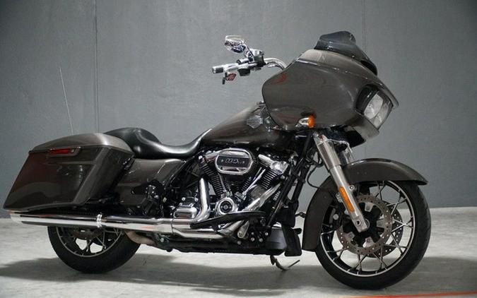 2023 Harley-Davidson FLTRXS - Road Glide Special