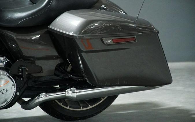 2023 Harley-Davidson FLTRXS - Road Glide Special
