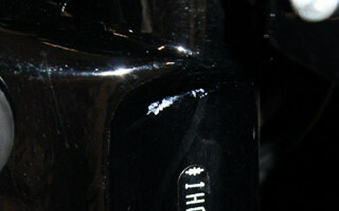 Used 2024 Harley-Davidson Heritage Classic 114 Cruiser FLHCS Motorcycle For Sale In Miami, Florida