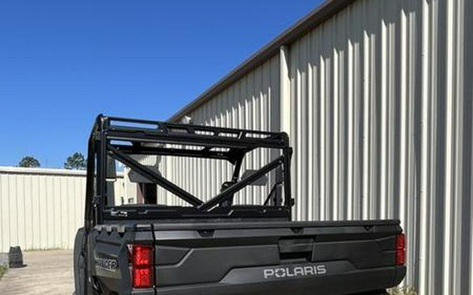 2025 Polaris® Ranger 1000