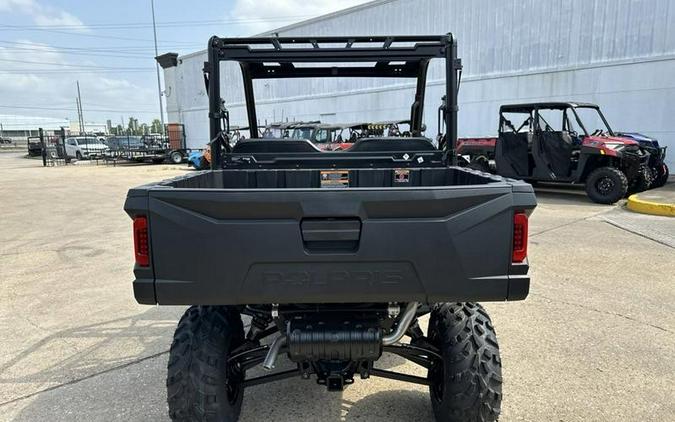 2024 Polaris® Ranger SP 570