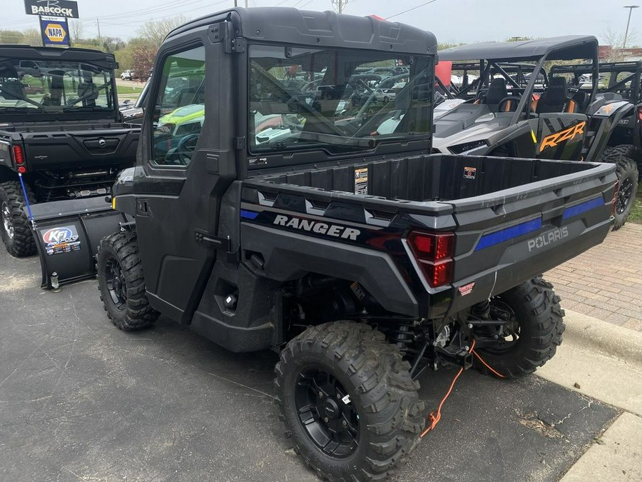 2023 Polaris® Ranger XP 1000 Premium