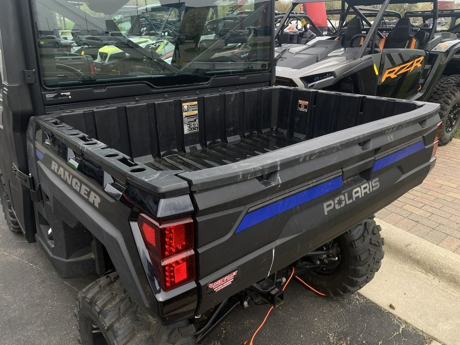 2023 Polaris® Ranger XP 1000 Premium