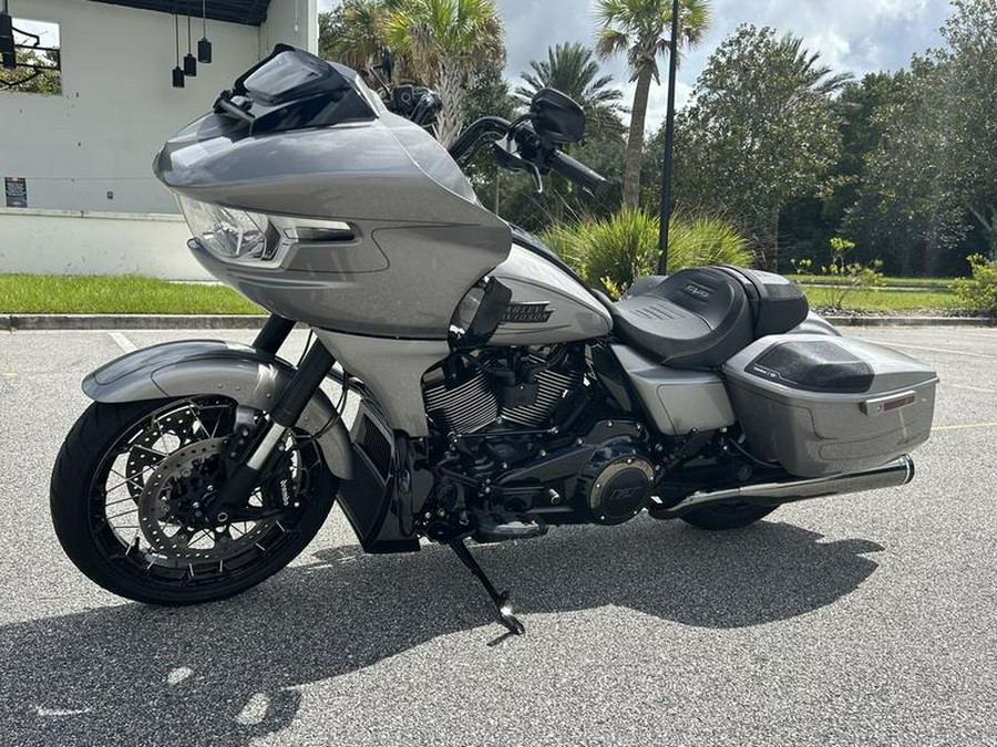 2023 Harley-Davidson® FLTRXSE - CVO™ Road Glide®
