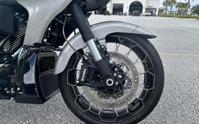 2023 Harley-Davidson® FLTRXSE - CVO™ Road Glide®