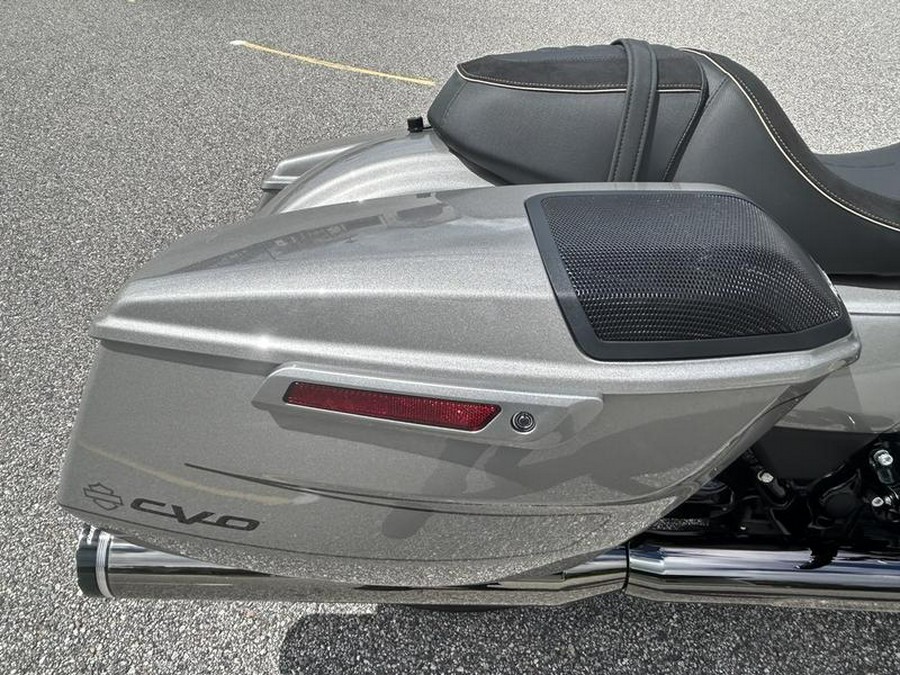 2023 Harley-Davidson® FLTRXSE - CVO™ Road Glide®