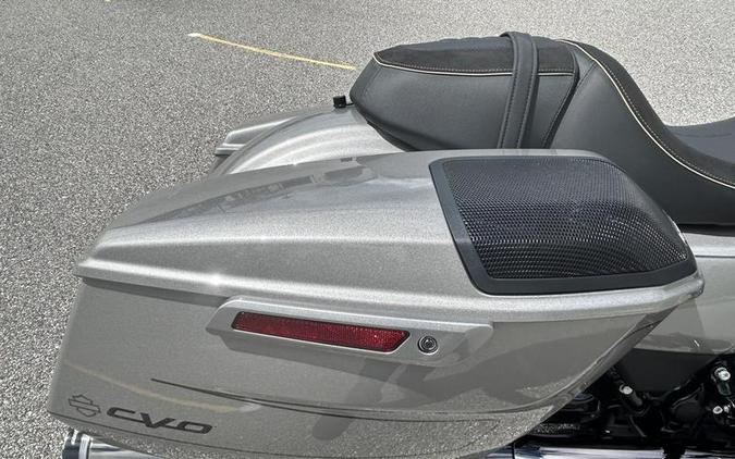 2023 Harley-Davidson® FLTRXSE - CVO™ Road Glide®