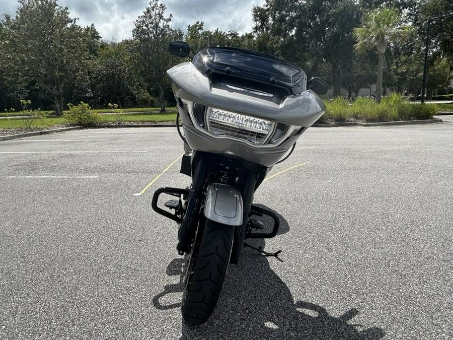 2023 Harley-Davidson® FLTRXSE - CVO™ Road Glide®