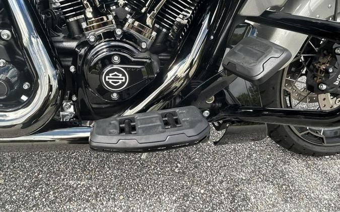 2023 Harley-Davidson® FLTRXSE - CVO™ Road Glide®