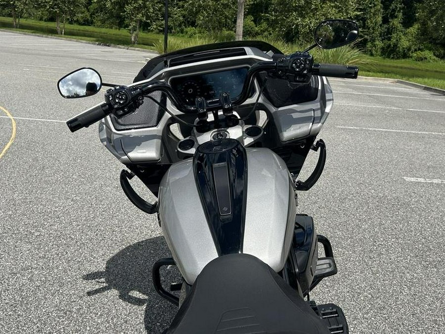 2023 Harley-Davidson® FLTRXSE - CVO™ Road Glide®
