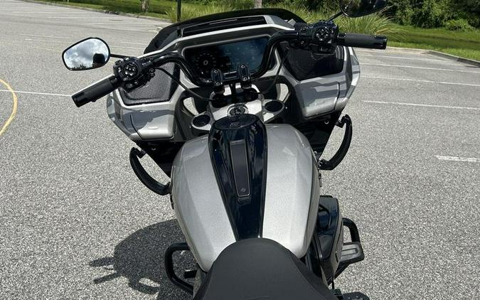 2023 Harley-Davidson® FLTRXSE - CVO™ Road Glide®
