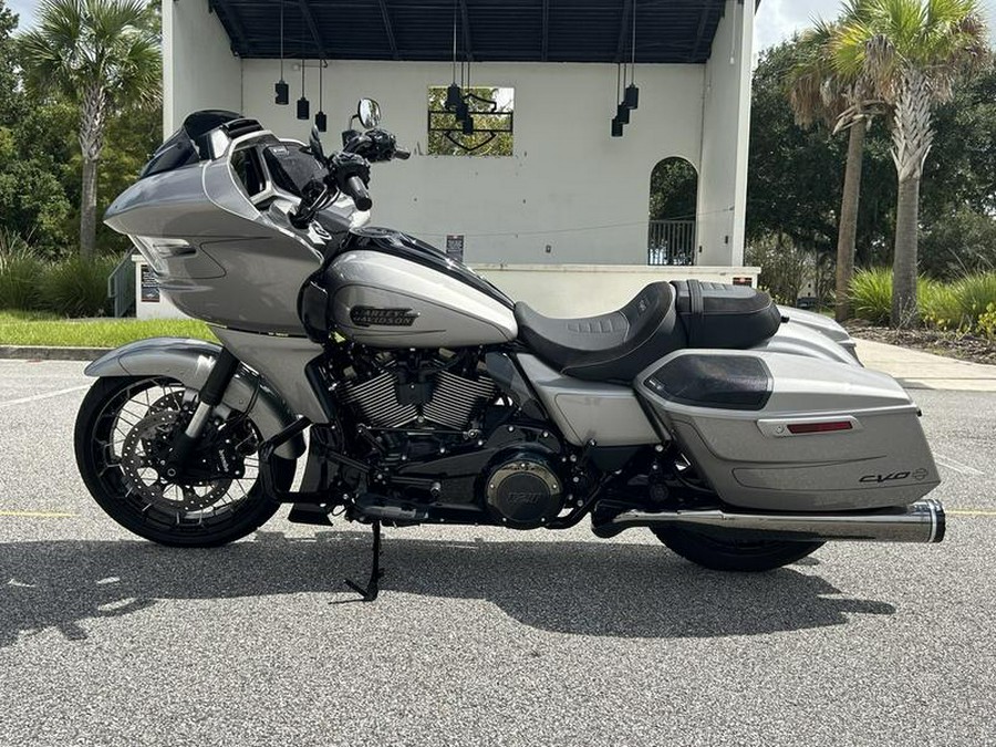 2023 Harley-Davidson® FLTRXSE - CVO™ Road Glide®