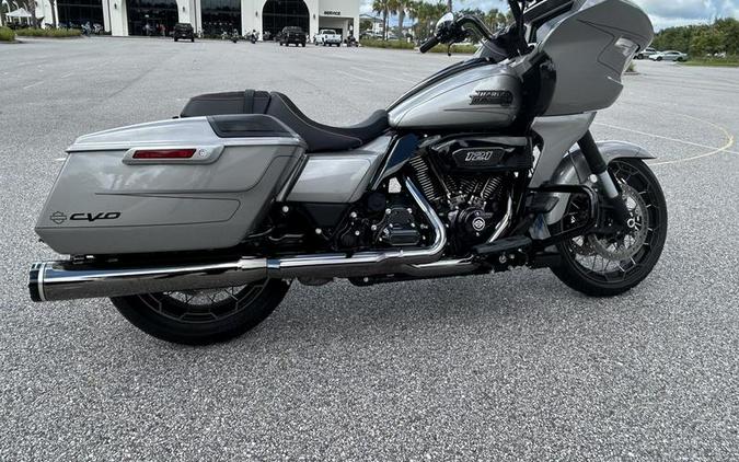 2023 Harley-Davidson® FLTRXSE - CVO™ Road Glide®
