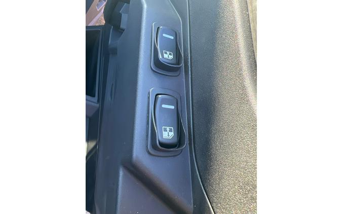 2026 Polaris RANGER 1000 XP NORTHSTAR PREMIUM