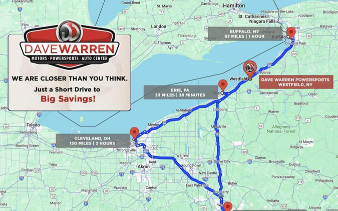 2025 SEGWAY VILLAIN SX10 P - W10091